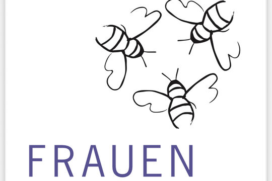 Logo FV neu.jpg
